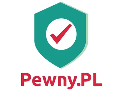 Pewny.PL - Zmieniamy ubezpieczenia!